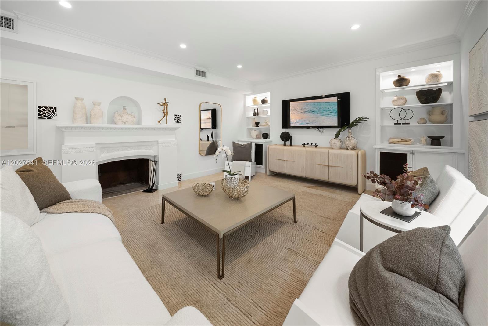 1776 Michigan Ave Miami Beach, FL 33139