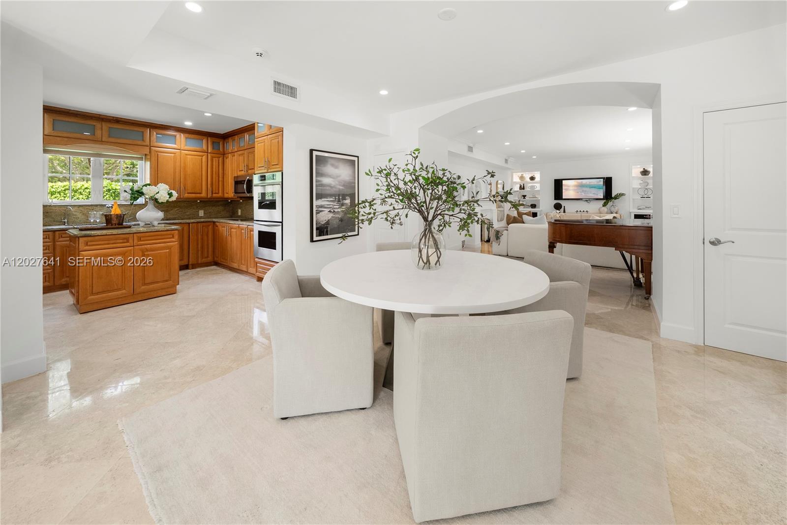 1776 Michigan Ave Miami Beach, FL 33139