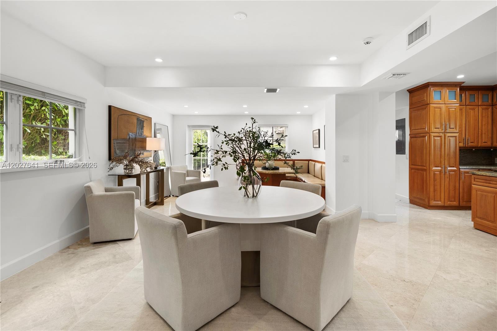 1776 Michigan Ave Miami Beach, FL 33139