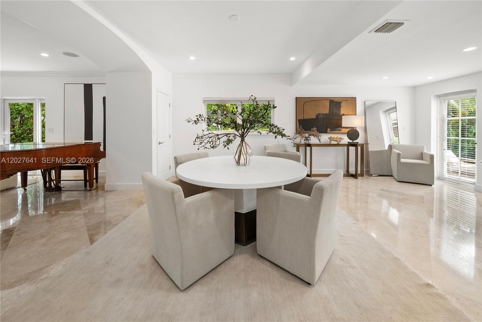 1776 Michigan Ave Miami Beach, FL 33139