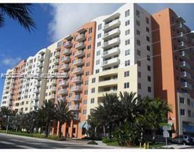18800 NE 29th Ave #PH23