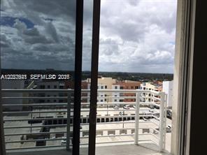 image The Venture at Aventura14