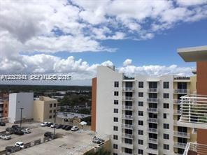 image The Venture at Aventura15