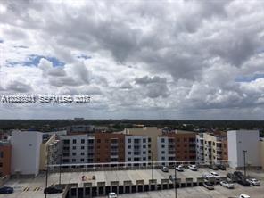image The Venture at Aventura16