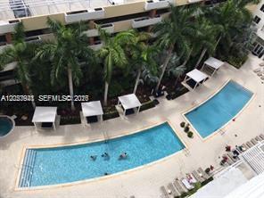 image The Venture at Aventura17