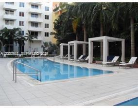 image The Venture at Aventura18