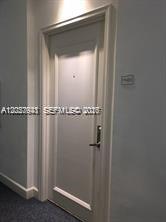 image The Venture at Aventura1