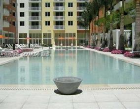 image The Venture at Aventura19