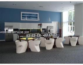 image The Venture at Aventura21