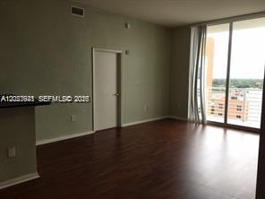 image The Venture at Aventura2