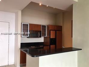 image The Venture at Aventura5