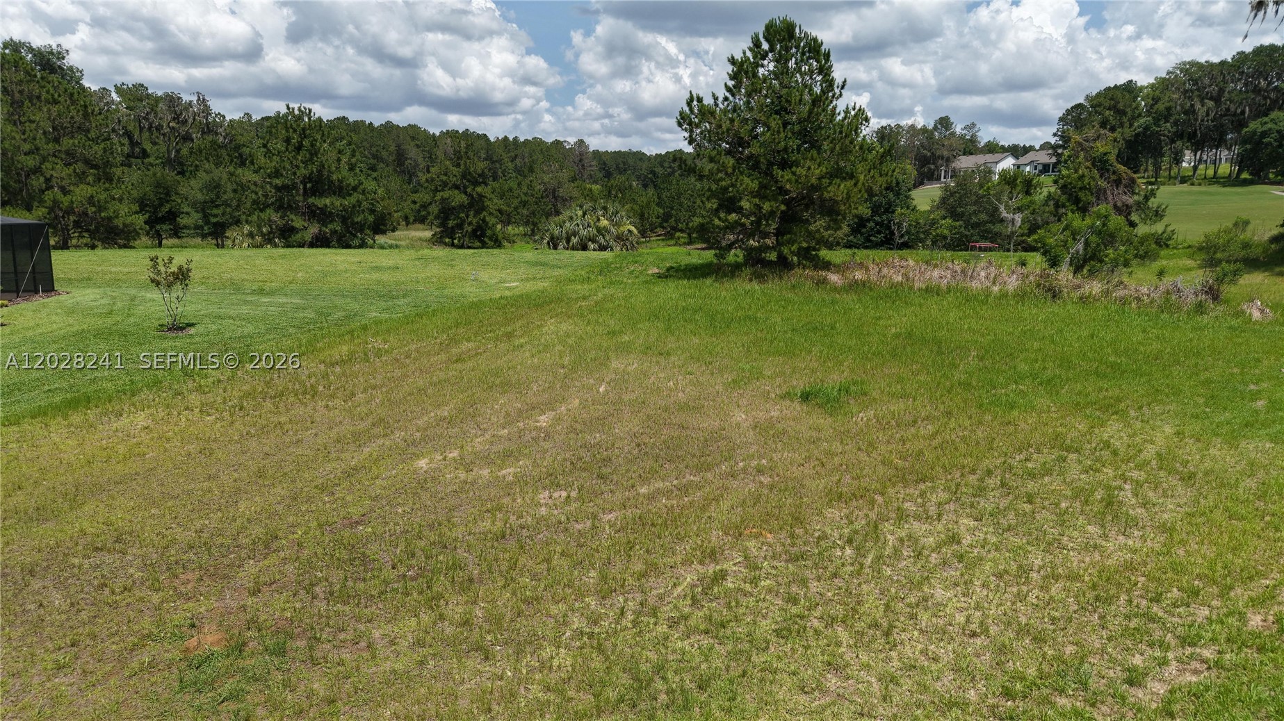 Forest Gdn Ct Other, FL 34601