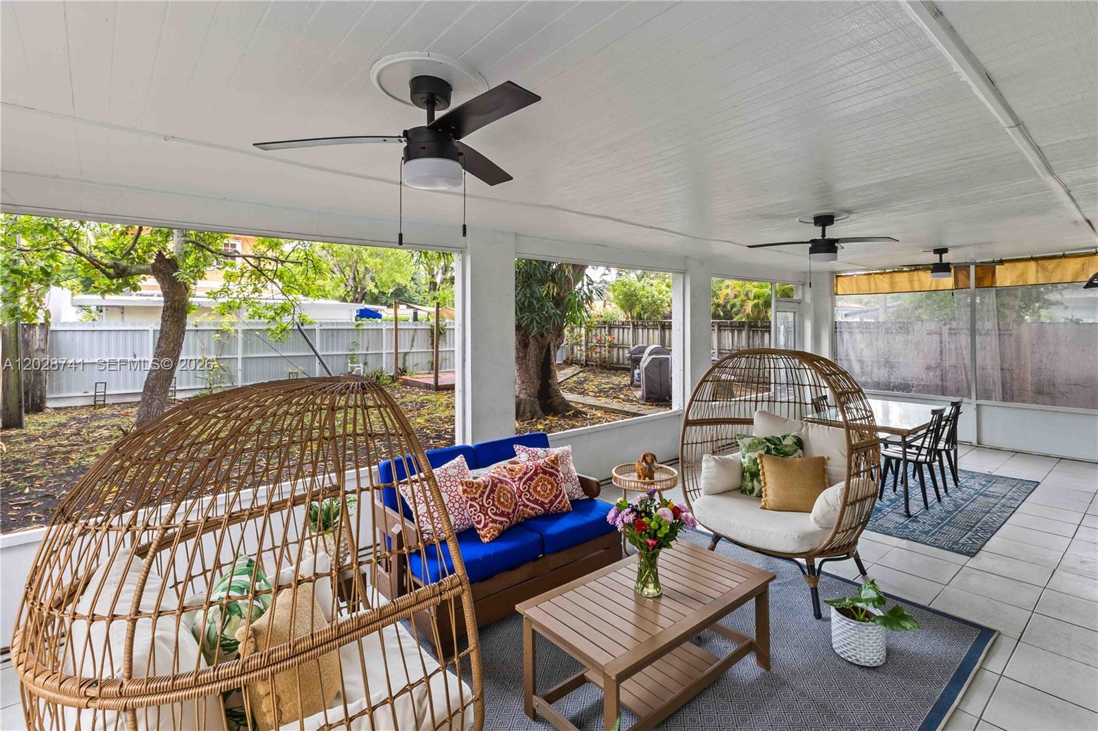 1450 SW 25th Ave Miami, FL 33145