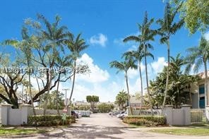 4600 SW 67th Ave #107