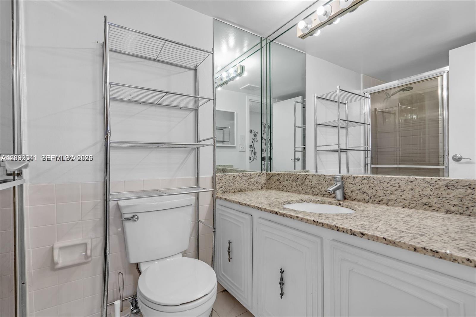 1000 Parkview Dr #715 Hallandale Beach, FL 33009
