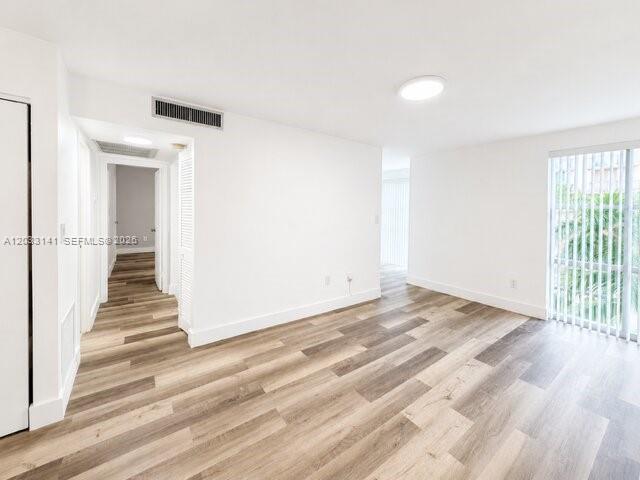 17560 Atlantic #516