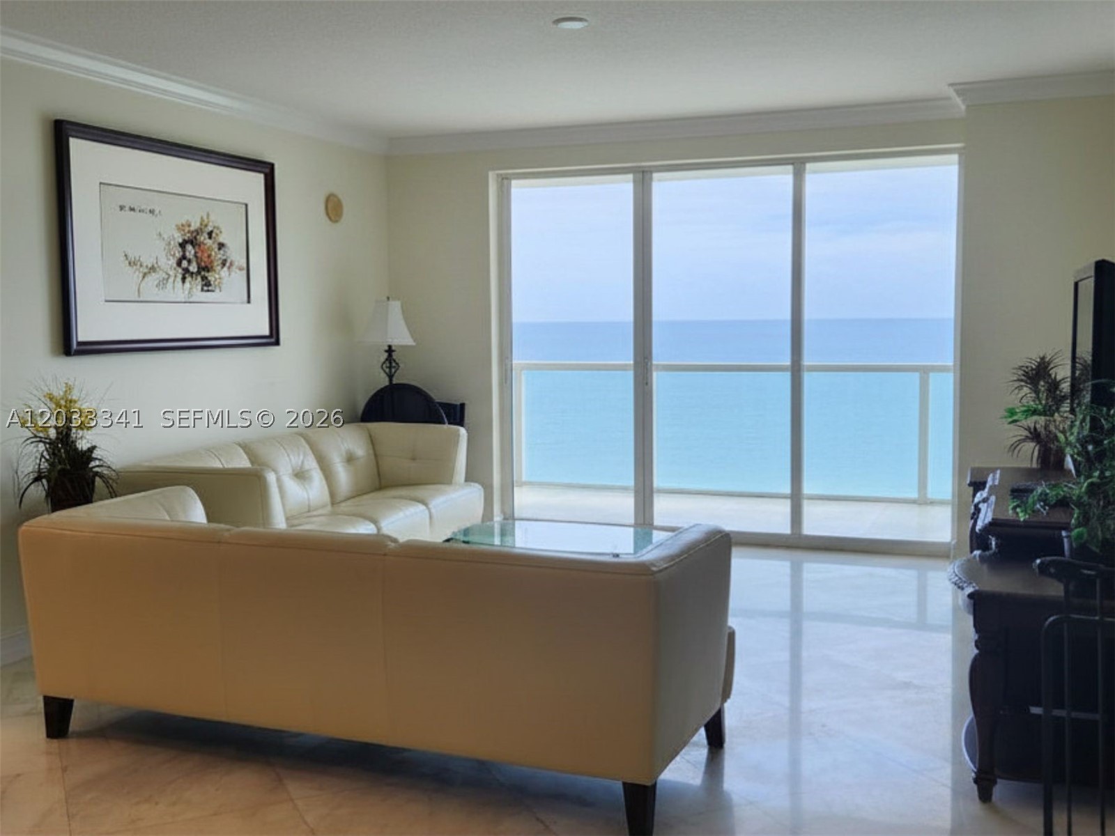 16699 Collins Ave #1803