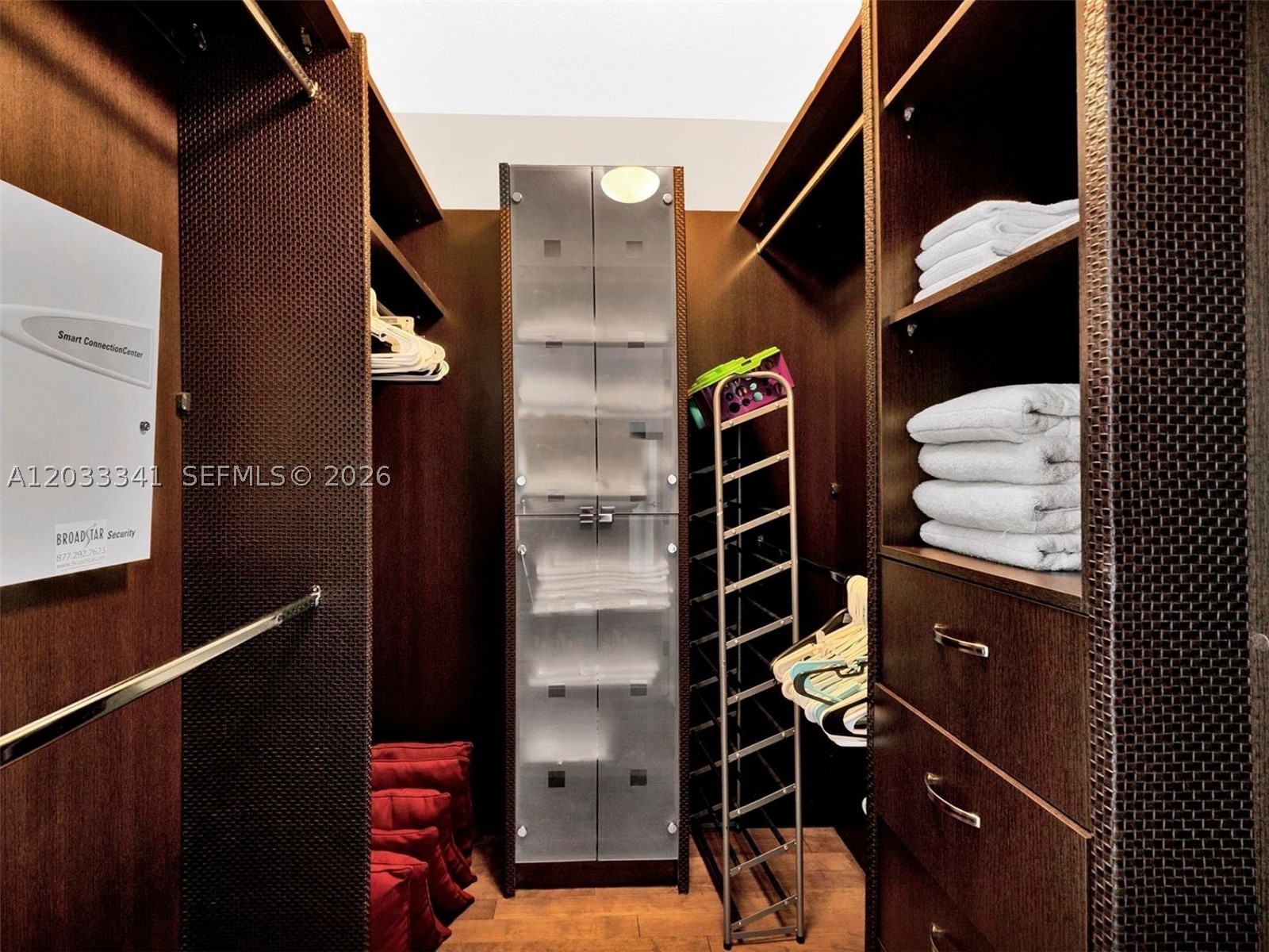image La Perla6
