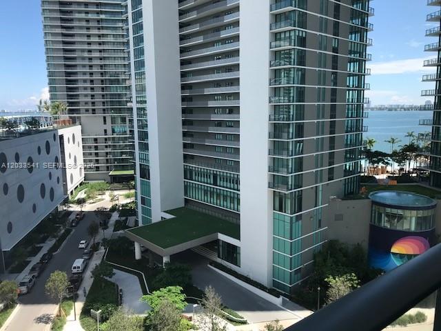 image Paraiso Bayviews15