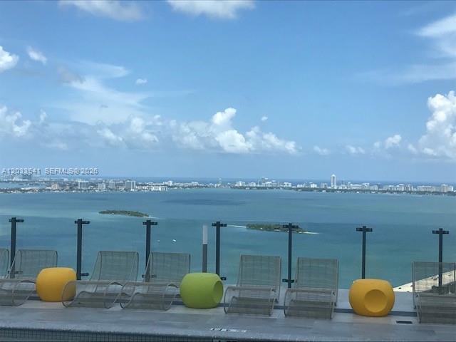 image Paraiso Bayviews16