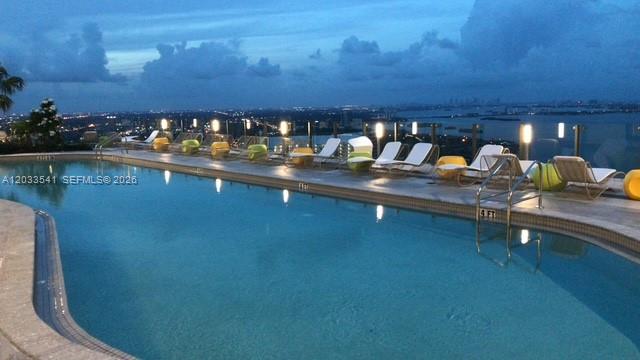 image Paraiso Bayviews18