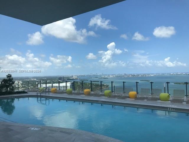 image Paraiso Bayviews19