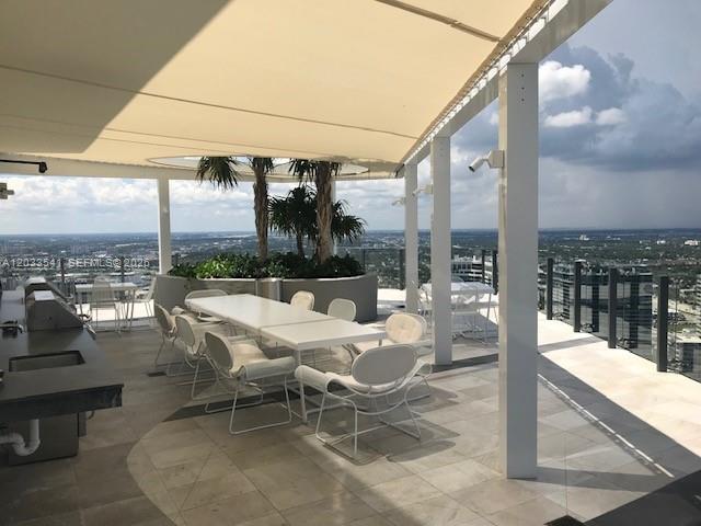 image Paraiso Bayviews20