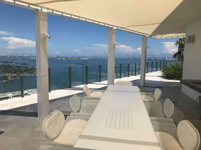 image Paraiso Bayviews21