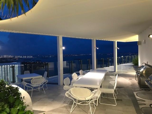 image Paraiso Bayviews23