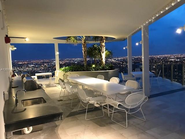 image Paraiso Bayviews24