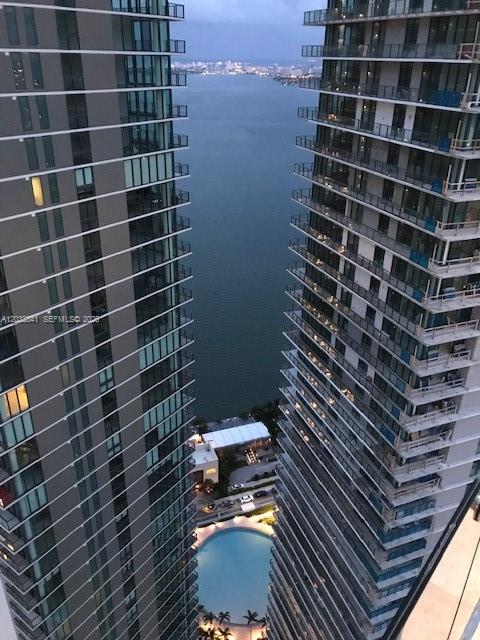 image Paraiso Bayviews25