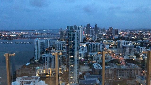 image Paraiso Bayviews26