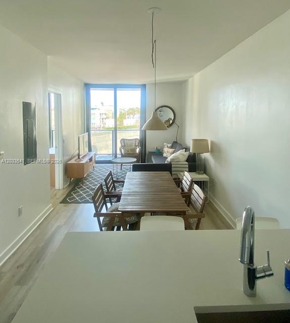 image Paraiso Bayviews5