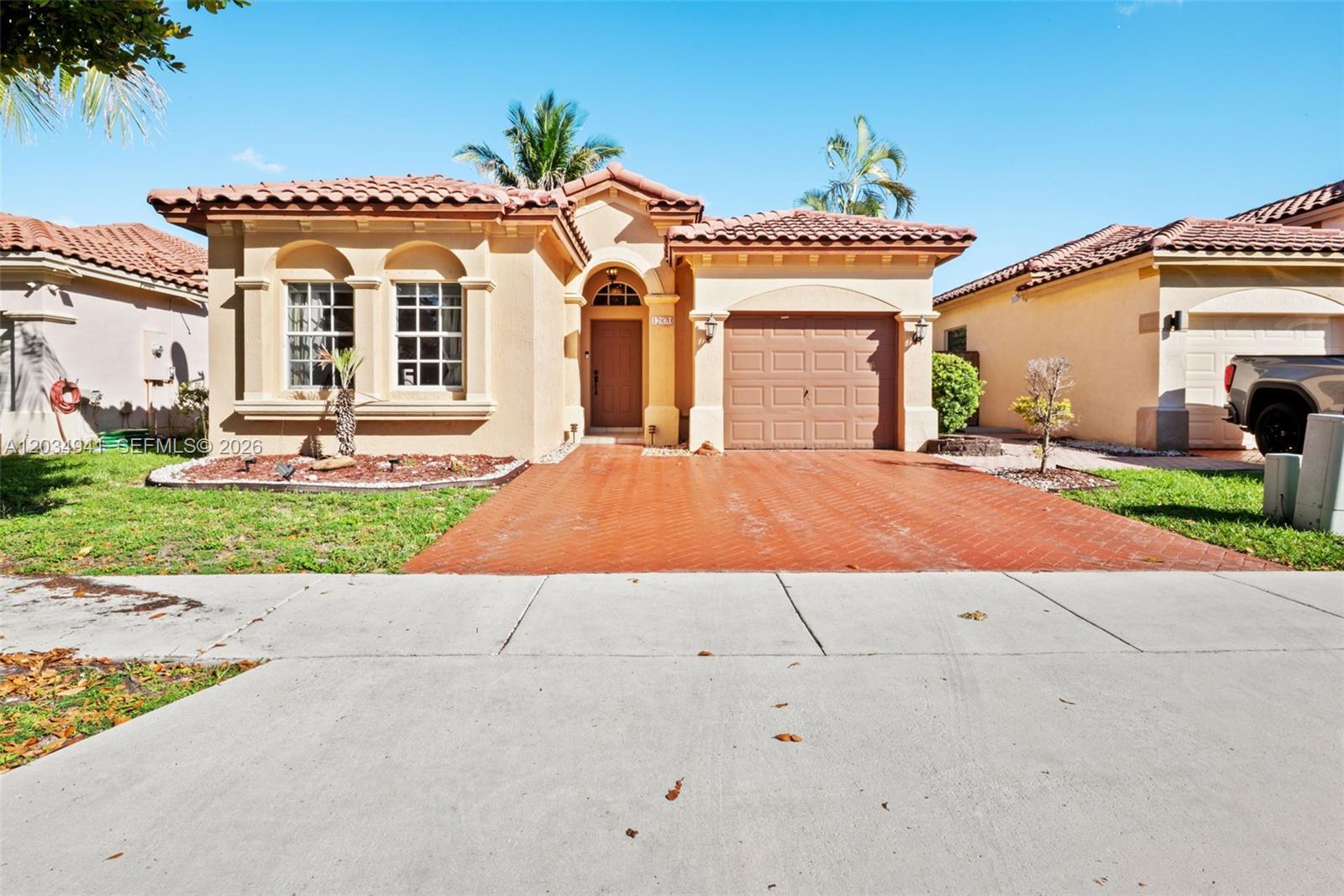 12870 SW 53rd