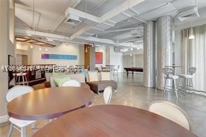 image Neo Lofts24