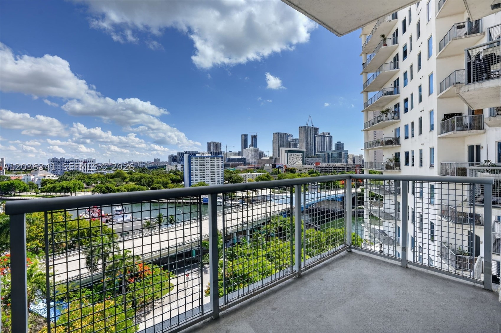 image Neo Lofts2