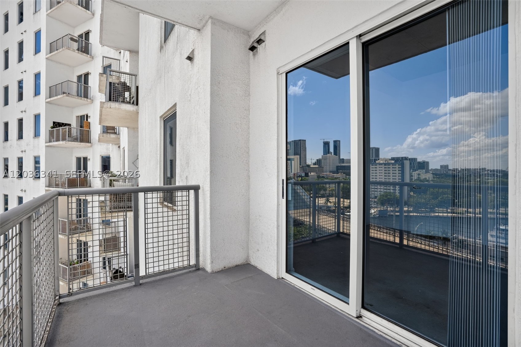 image Neo Lofts3