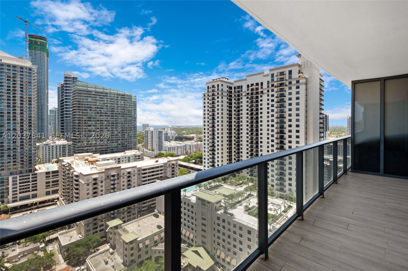 image Brickell Heights East0