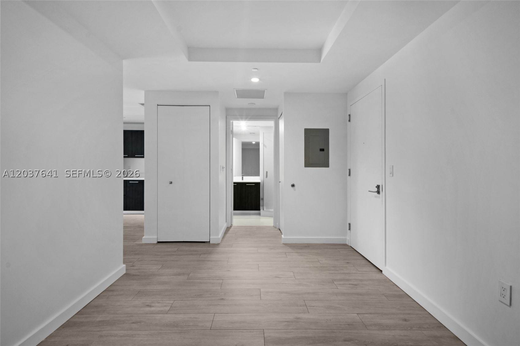 image Brickell Heights East10