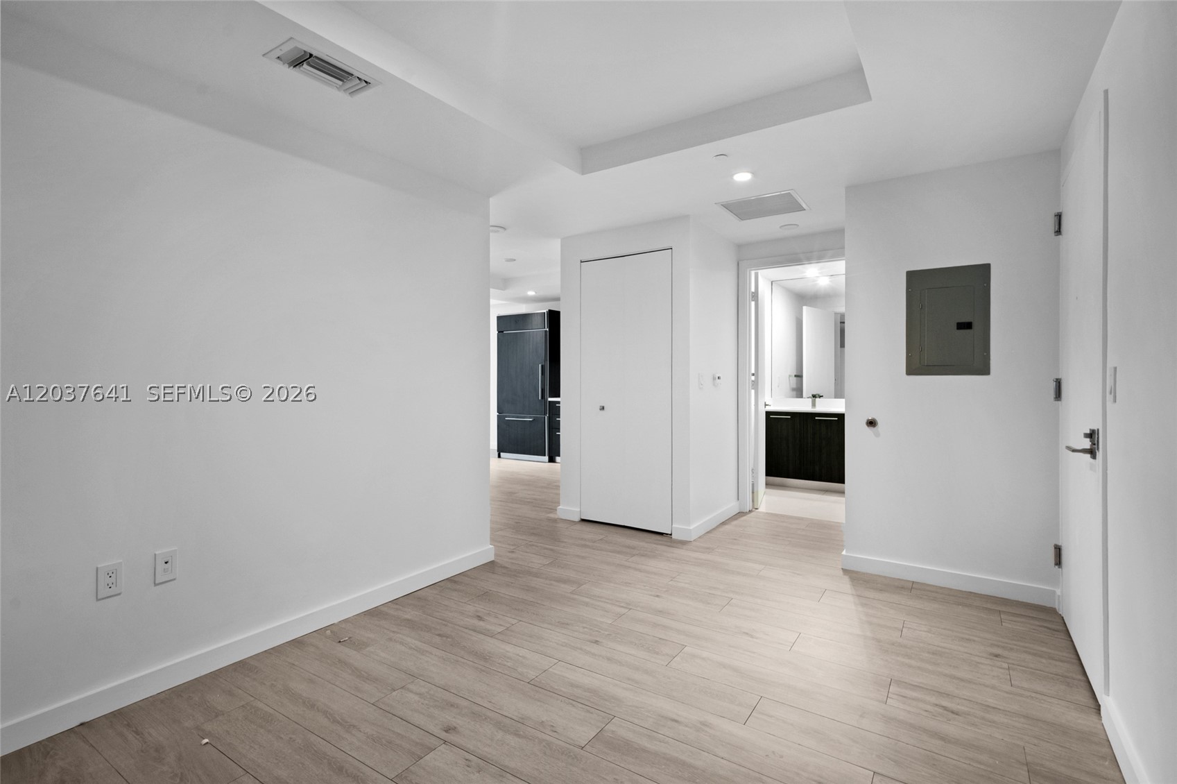 image Brickell Heights East11