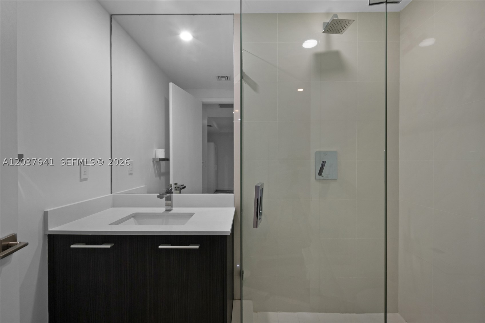 image Brickell Heights East13