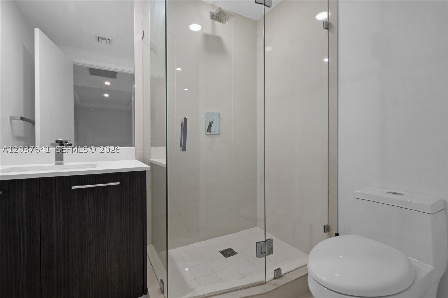 image Brickell Heights East15
