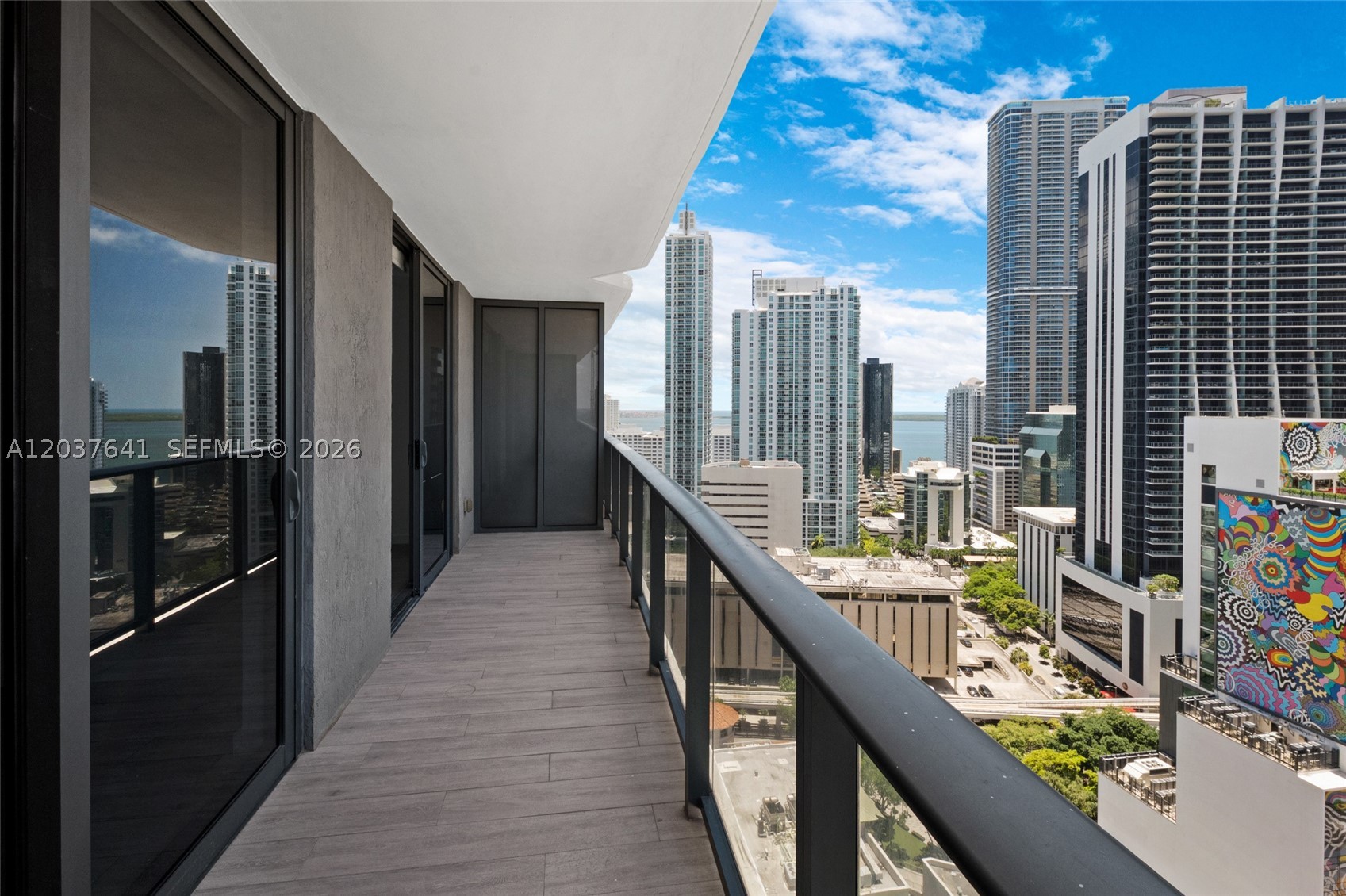 image Brickell Heights East1