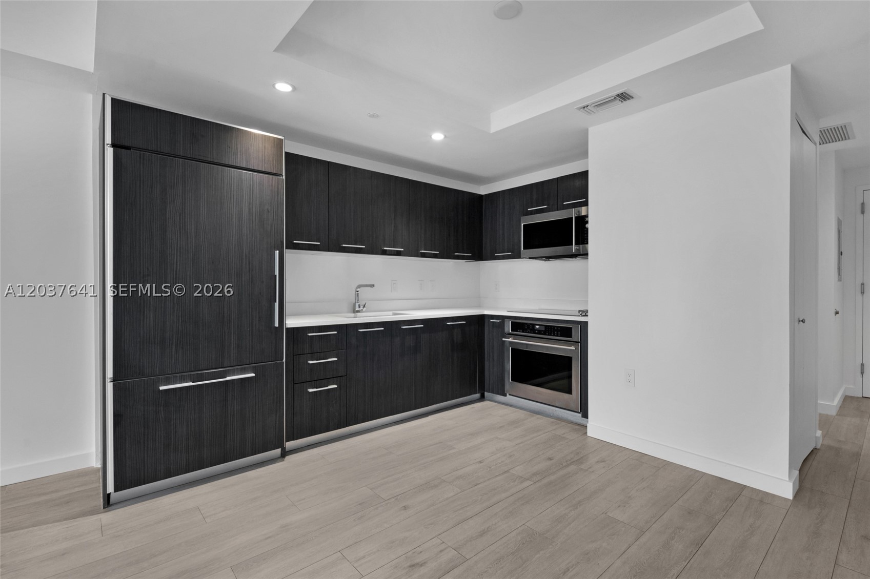 image Brickell Heights East2