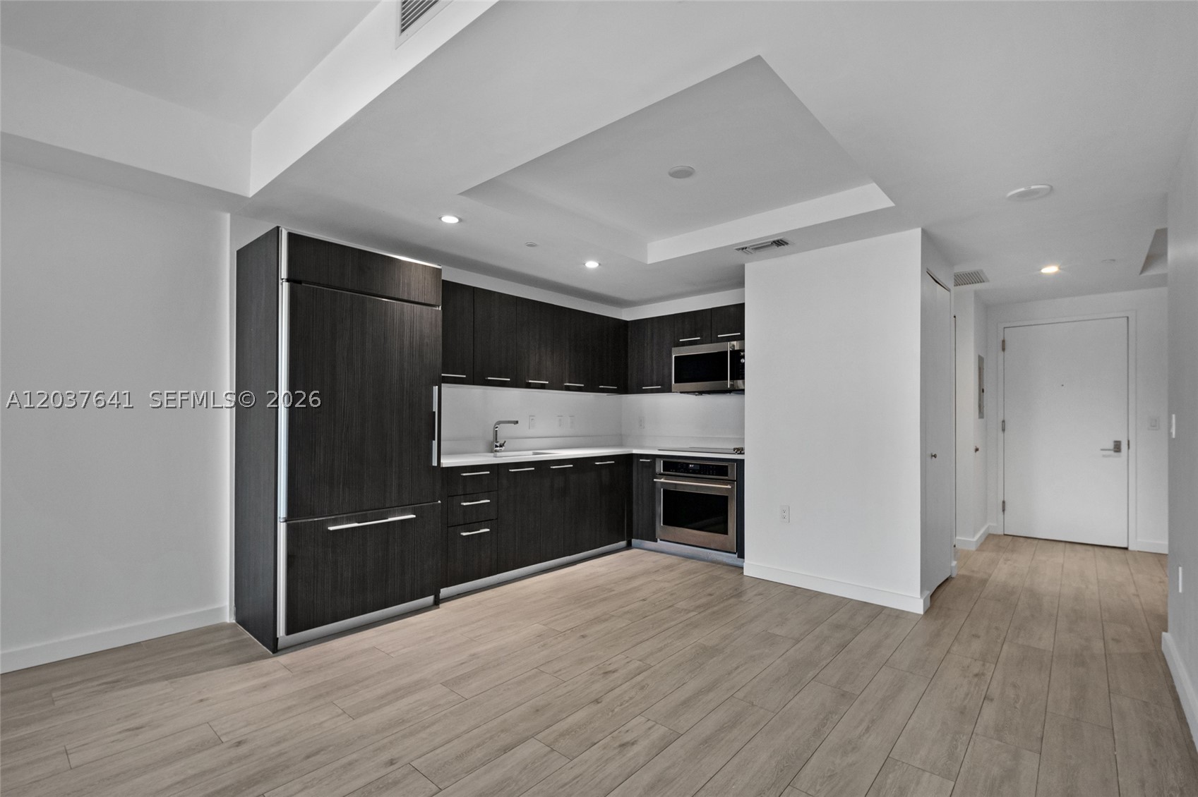 image Brickell Heights East3