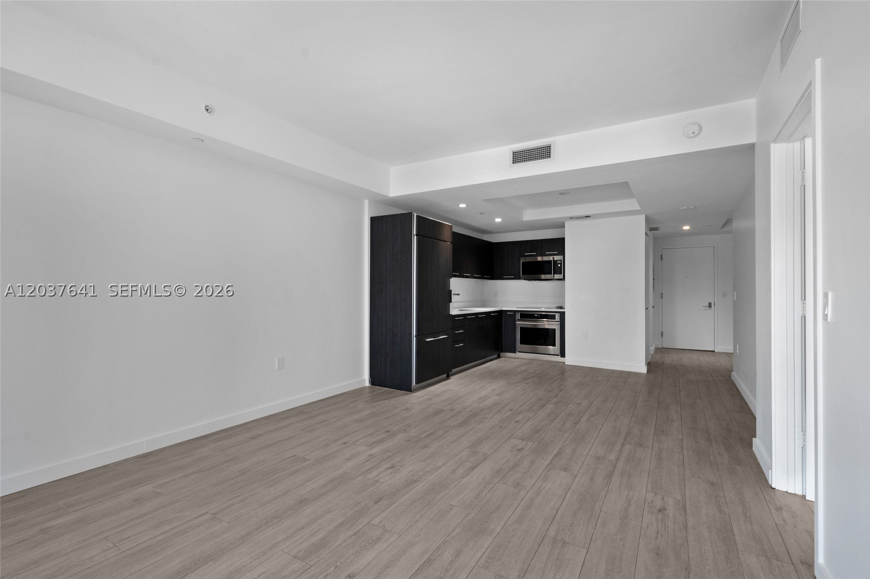 image Brickell Heights East4