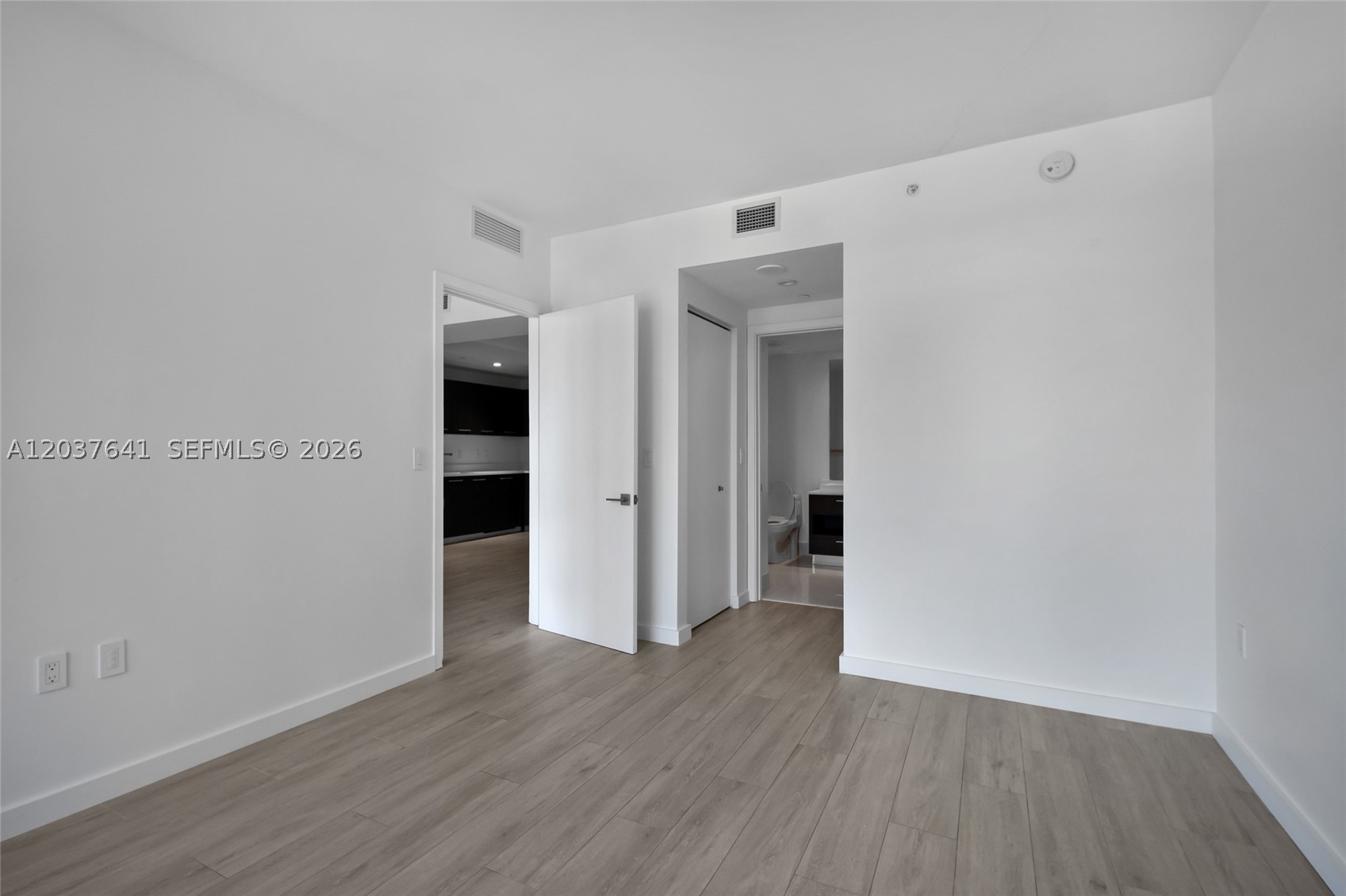 image Brickell Heights East6