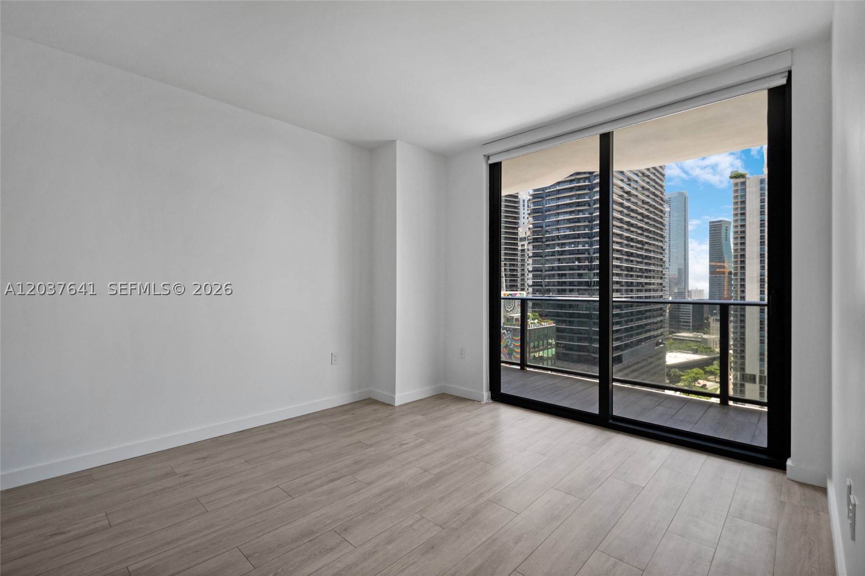 image Brickell Heights East7
