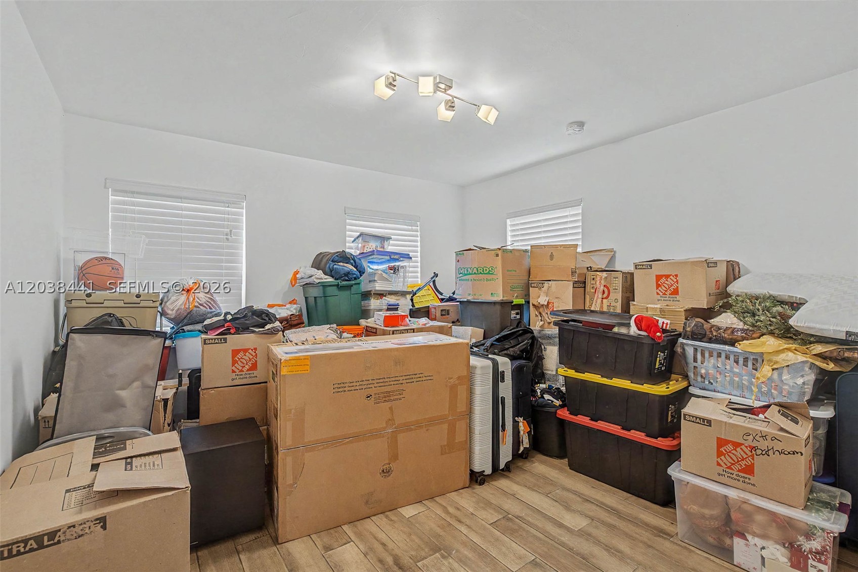 5910 SW 62nd Ter South Miami, FL 33143