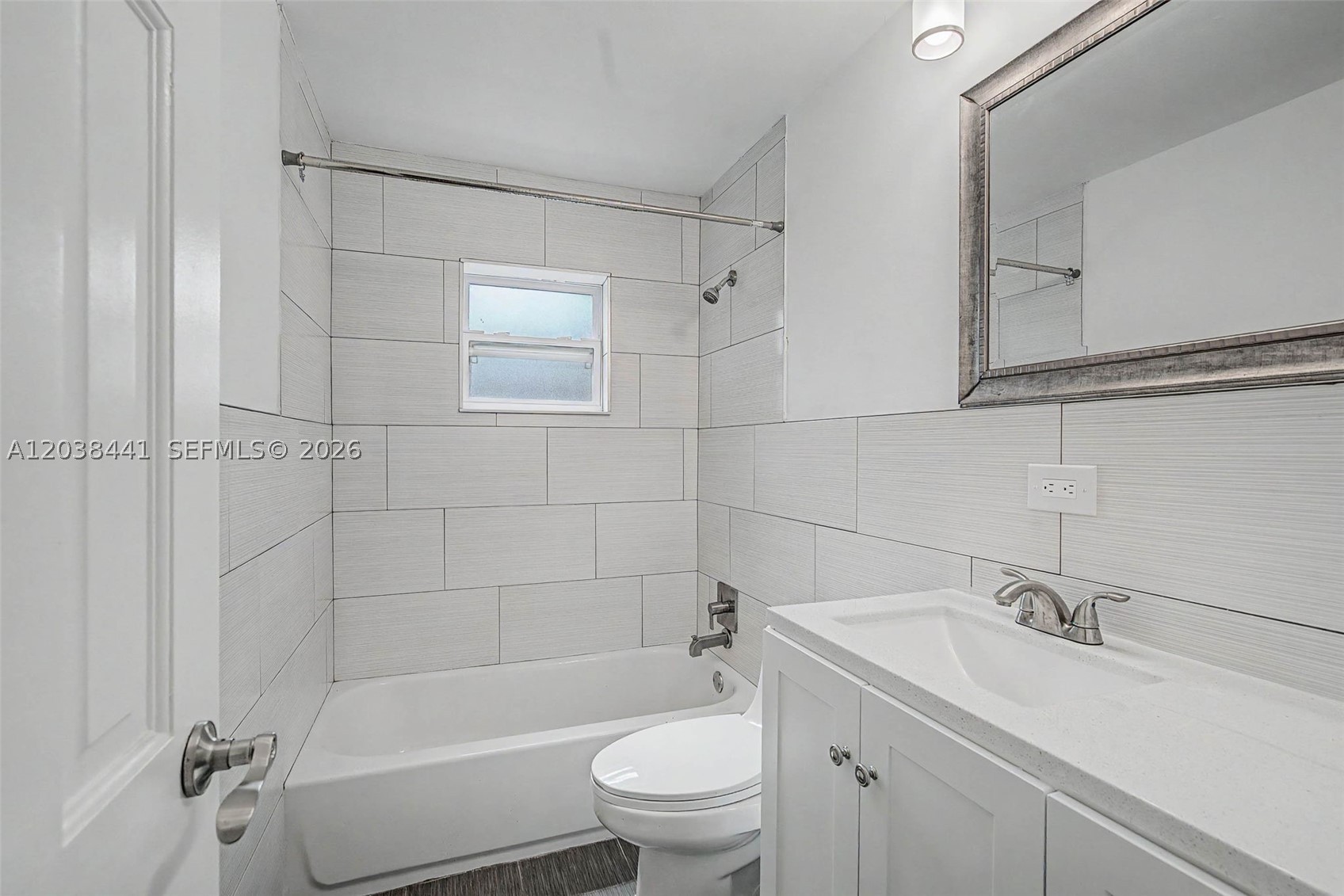 5910 SW 62nd Ter South Miami, FL 33143
